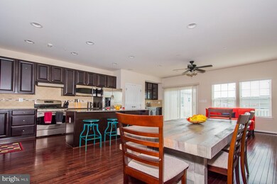 7315 Matchbox Aly, Elkridge, MD 21075 - photo 4