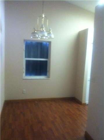 unlisted-address, Miami, FL 33186 - photo 3