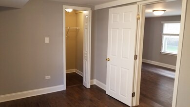 1522 Grove Ave unit BS, Berwyn, IL 60402 - photo 4