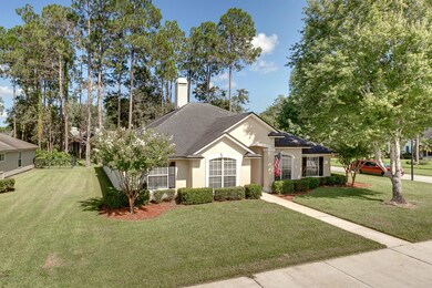 House_Front_View_2
