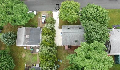 10 Freeman St, Buzzards Bay, MA 02532 - photo 3