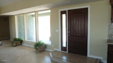 10447 S 26th Ave PHX 022