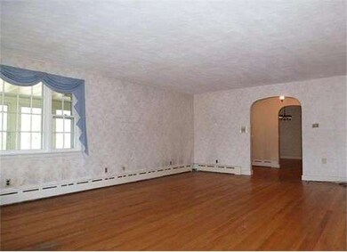 407 Springfield St, Palmer, MA 01069 - photo 5