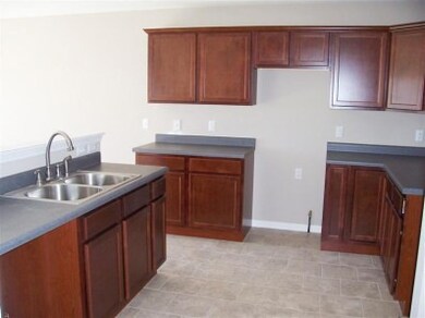 10553 Mimosa St unit L139, Dyer, IN 46311 - photo 2