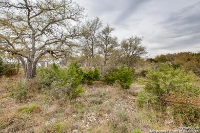 22629 E Range, Cross Mountain, TX 78255 - photo 2
