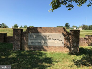 14007 Korba Place unit 2-A, Laurel, MD 20707 - photo 5