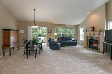 714 228th St SW unit 203, Bothell, WA 98021 - photo 5