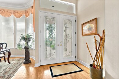 801ArborGlenCt-19