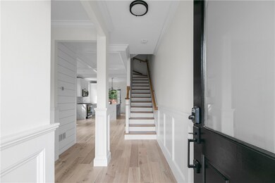 41 Rhode Island Ave unit 43, Newport, RI 02840 - photo 3