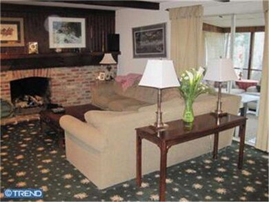 5 Harrowgate Dr, Cherry Hill, NJ 08003 - photo 6