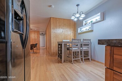 _DSC7119-HDR-Edit