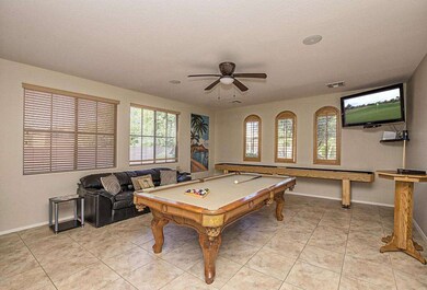 006_Game Room