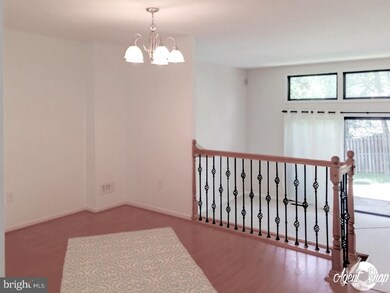 200 S Roberts Rd unit F2, Bryn Mawr, PA 19010 - photo 6