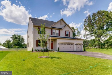 1004 Floretty Ct, Severn, MD 21144 - photo 2