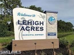 841 Bianca Ave S, Lehigh Acres, FL 33974 - photo 5