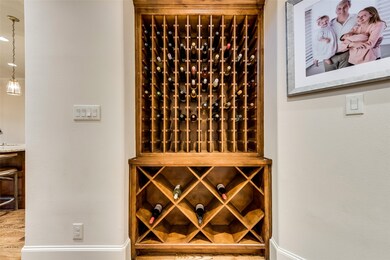 4434 Santa Barbara Dr, Dallas, TX 75214 - photo 7