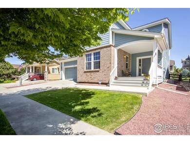 3808 Eclipse Ln, Fort Collins, CO 80528 - photo 3