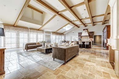 1 Gage Ct, Houston, TX 77024 - photo 3