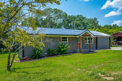 108 Hiawatha Circle HD-48