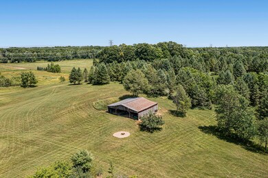 007_dji_0034