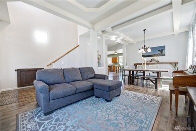 111 Phoenix Ave SW, Orting, WA 98360 - photo 5