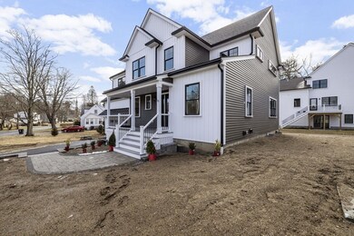 10 Glendale Cir, Wilmington, MA 01887 - photo 2