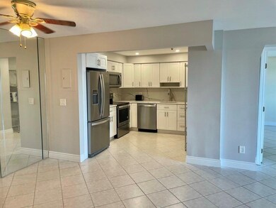 Seawatch Towers unit 902, Revere, MA 02151 - photo 2