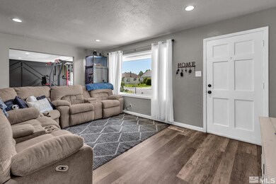 532 G St, Sparks, NV 89431 - photo 7