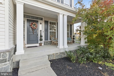 745 Dowers Rd, Abingdon, MD 21009 - photo 6