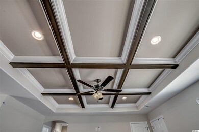 187 Kellys Cove Dr unit Lot 41, Conway, SC 29526 - photo 7