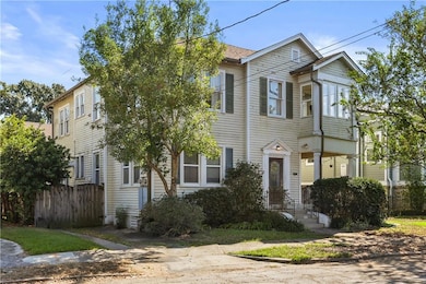 3109 11 Jefferson Ave, New Orleans, LA 70118 - photo 2