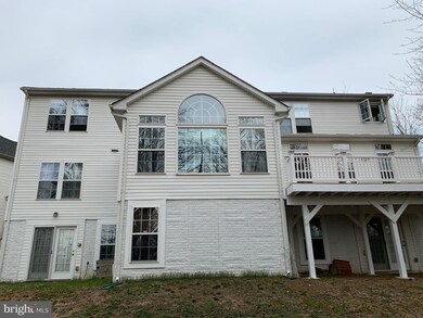 12800 Ledo Creek Terrace, Beltsville, MD 20705 - photo 3