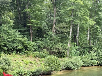 E49r Cold Mountain Rd, Lake Toxaway, NC 28747 - photo 2