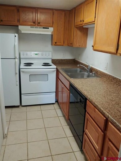 1900 Florida Rd unit C-1, Durango, CO 81301 - photo 6