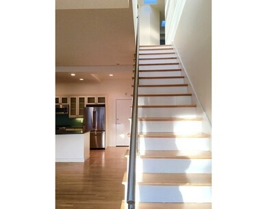 72 Hamilton St unit 10, Cambridge, MA 02139 - photo 5