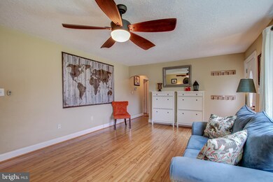 1332 Old Manchester Rd, Westminster, MD 21157 - photo 7