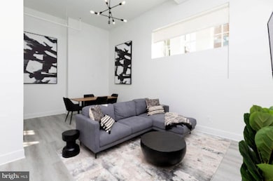 300 Cathedral St unit 116, Baltimore, MD 21201 - photo 4