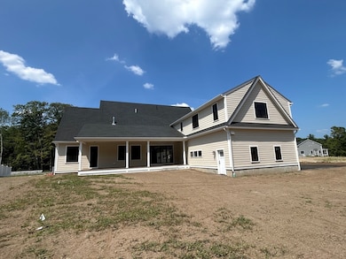 12 Cranberry Meadow Way, North Reading, MA 01864 - photo 4