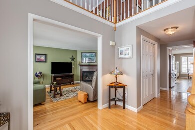 37 Littles Ln, Hampstead, NH 03841 - photo 5