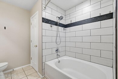 13679 E Shadow Pines Ln, Vail, AZ 85641 - photo 6