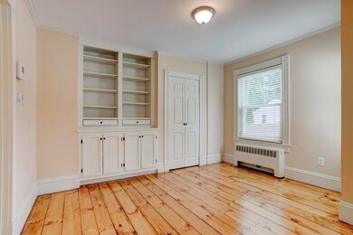 61 Dunstable Rd unit A, North Chelmsford, MA 01863 - photo 5