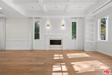 12345 Huston St, Valley Village, CA 91607 - photo 5