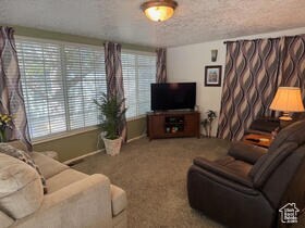 180 N 1100 E unit 194, Washington, UT 84780 - photo 3