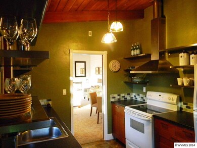 4846 14th Place S, Salem, OR 97306 - photo 7