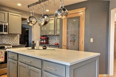 25227 161st Place SE, Covington, WA 98042 - photo 7