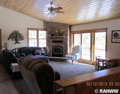 859 28th St, Chetek, WI 54728 - photo 6