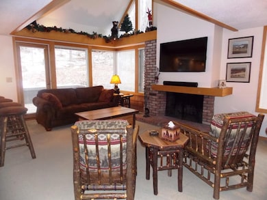 20 Maple Beech (Intervale) unit 20, Winhall, VT 05340 - photo 7