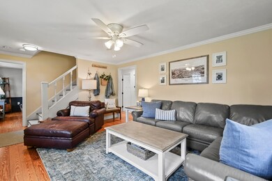 5 Beech St, Townsend, MA 01469 - photo 3