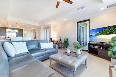 The Strada at Mercato unit 5205, Naples, FL 34108 - photo 6