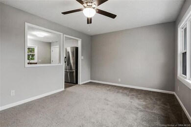 19 Lelia Ave, Jeffersonville, IN 47130 - photo 5